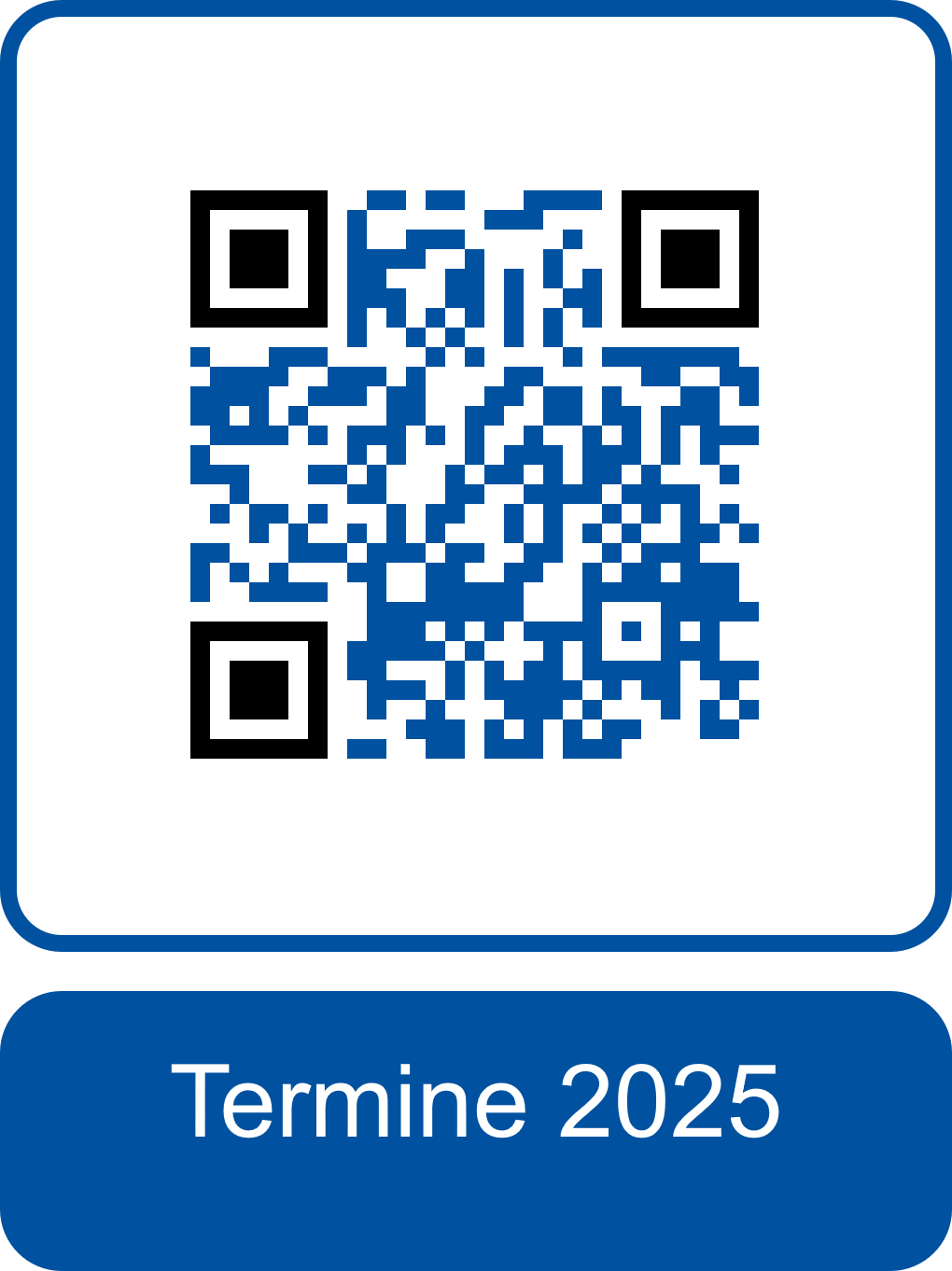 QR code 2025.png